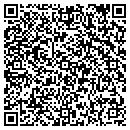 QR code with Cad-Cam Design contacts