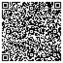 QR code with Snapshots Of Acadiana contacts