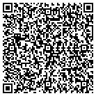 QR code with Momentum Marketing/Media USA contacts