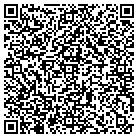 QR code with Grand Isle Medical Clinic contacts