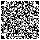 QR code with Mc Leod Trahan Sheffield Phscl contacts