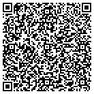 QR code with Concordia Parish Sheriff Ofc contacts