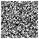 QR code with Bond's Service & Contracting contacts