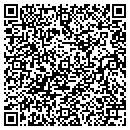 QR code with Health Unit contacts