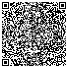 QR code with Rufin Speech & Language Center contacts