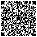 QR code with Joseph H Riley Jr contacts