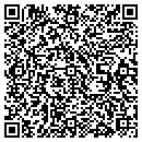 QR code with Dollar Values contacts