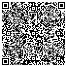 QR code with New Orleans Historic District contacts