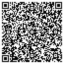 QR code with Salon Essence contacts