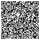 QR code with Gutters & Awnings Etc contacts