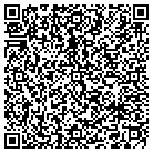 QR code with Knights Columbus St Bernadette contacts