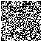 QR code with Myrtle Grove Convenient Store contacts