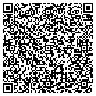 QR code with Prime Directional Systems contacts