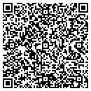 QR code with Reyes Body Shop contacts