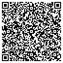 QR code with Quality Cake Shop contacts