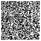 QR code with Lafargue Country Store contacts