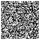 QR code with Joe's Package Liquor Store contacts