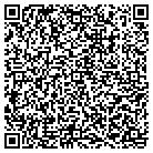 QR code with Shirley O Leblanc Bcsw contacts