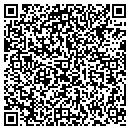 QR code with Joshua P Mammen MD contacts