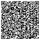 QR code with Tharp-Sontheimer-Tharp Funeral contacts