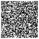 QR code with Tamer Acikalin MD contacts