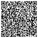QR code with Carias's Auto Clinic contacts