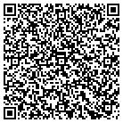 QR code with Acadiana Maternal Fetal Mdcn contacts