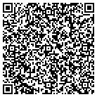 QR code with Dupont Dupont & Dupont Atty contacts