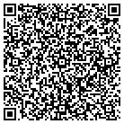 QR code with New Creation Floor Covering contacts