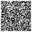 QR code with Clayton B Edisen MD contacts