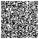 QR code with Ochsner Clinic Metairie contacts