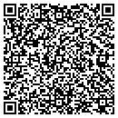 QR code with Whmuzzy Consulting LLC contacts