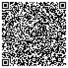 QR code with Highland Side Gift Gallery contacts