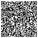 QR code with Hsdh Systems contacts