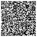 QR code with Tony's contacts