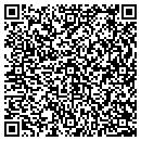 QR code with Facotry Outlet Spas contacts