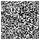 QR code with Michael K Taylor Real Estate contacts