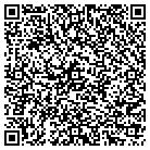 QR code with Hays Brothers Angus Ranch contacts