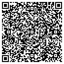 QR code with Labor Finders contacts