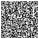 QR code with Le Spalon contacts