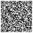 QR code with Alvin J Dominique Jr Photo contacts