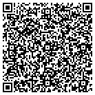QR code with Riverside Billing Group contacts