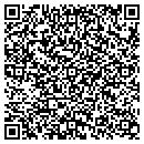 QR code with Virgin Properties contacts