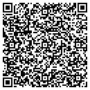 QR code with Laser Clear Clinic contacts