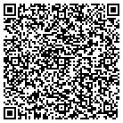 QR code with Second Chance Academy contacts