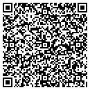 QR code with Ruth S Hartstein CPA contacts
