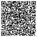 QR code with Rectec contacts