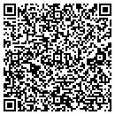 QR code with Eastex Crude Co contacts