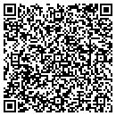 QR code with Frentz Dyer & Assoc contacts