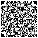 QR code with Cote Vending LLC contacts